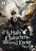 the-main-characters-that-only-i-know.711b4c