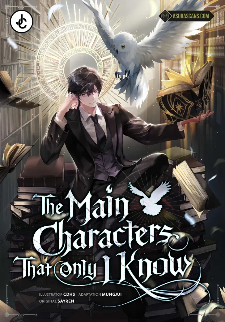 the-main-characters-that-only-i-know.711b4c
