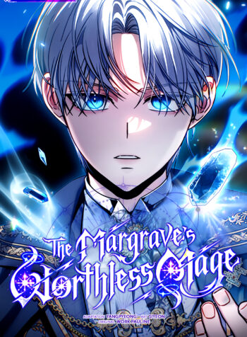 the-margrave-s-worthless-mage.e8c0b1