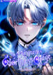 the-margrave-s-worthless-mage.e8c0b1