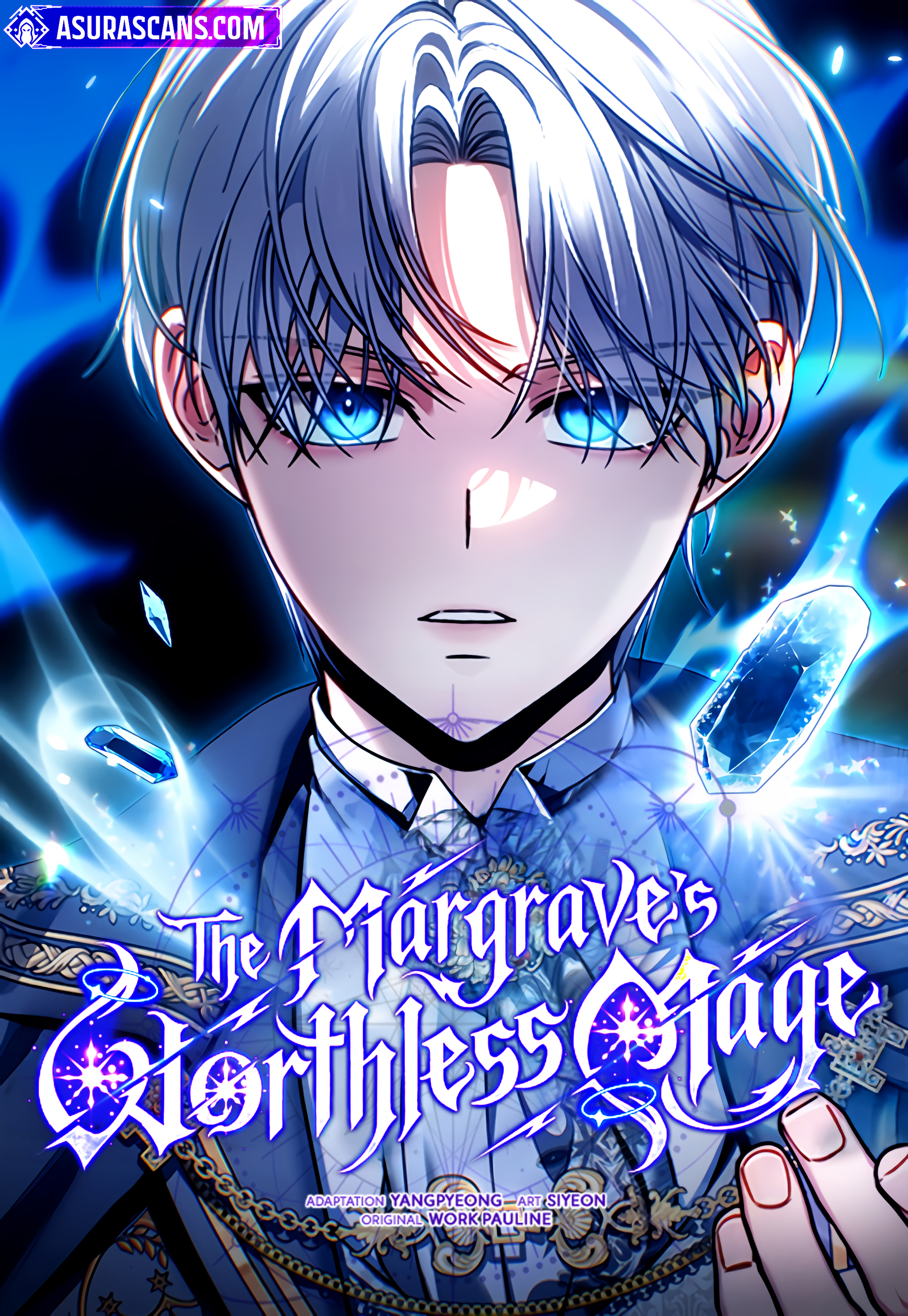 the-margrave-s-worthless-mage.e8c0b1