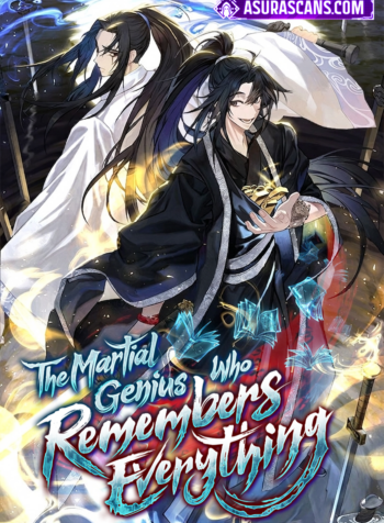 the-martial-genius-who-remembers-everything.f718bf-1