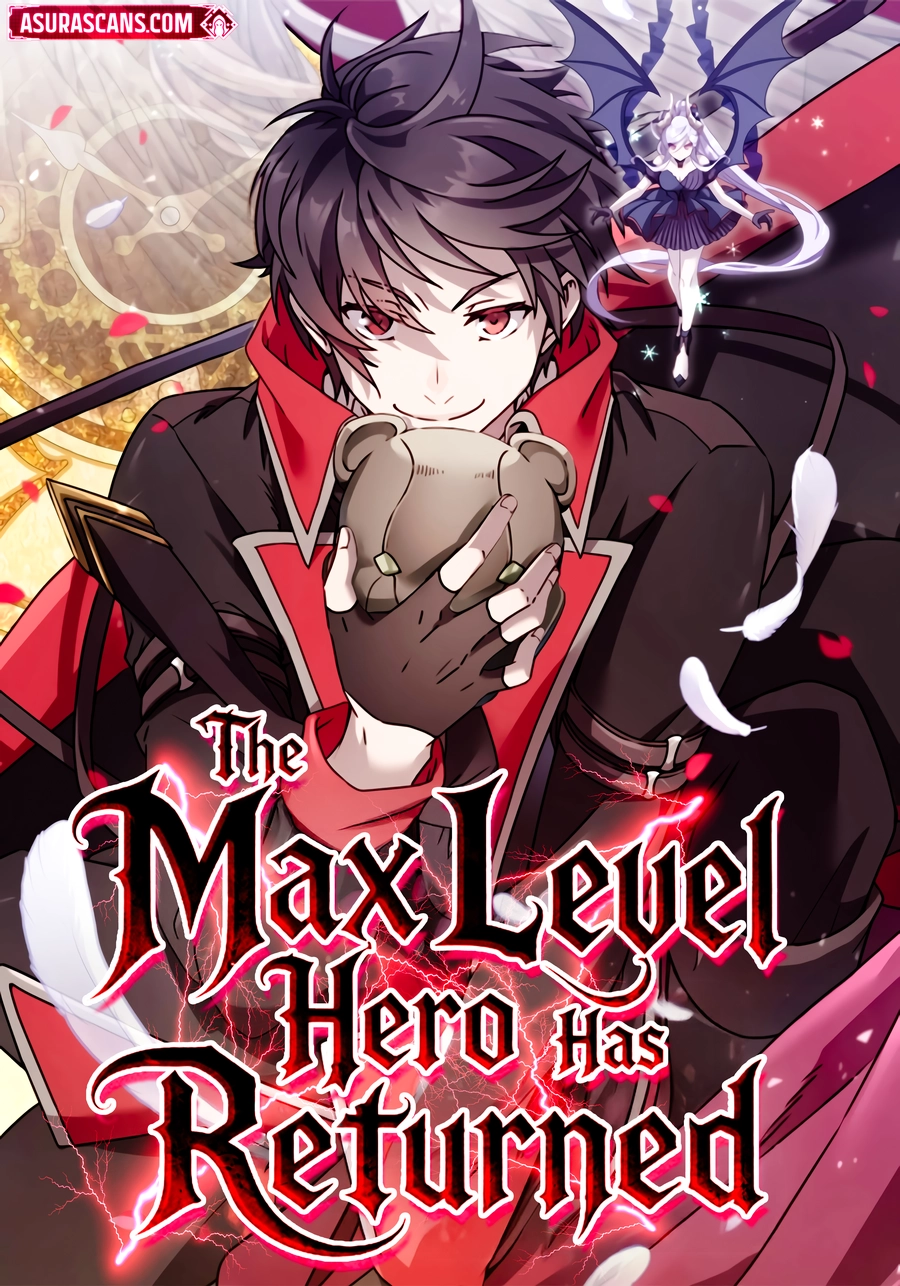 the-max-level-hero-has-returned.9cc9f9