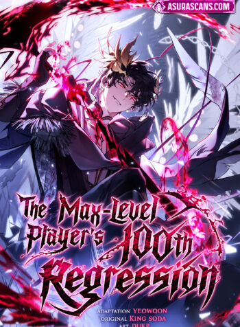 the-max-level-players-100th-regression.8a12aa
