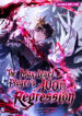 the-max-level-players-100th-regression.8a12aa
