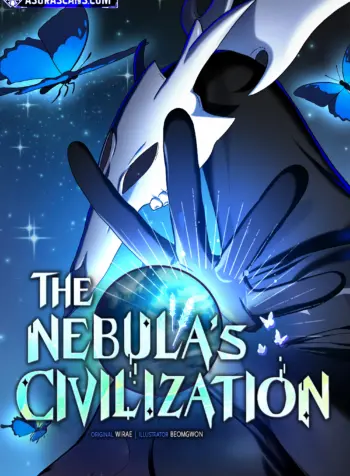 the-nebulas-civilization.243e12