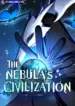 the-nebulas-civilization.243e12
