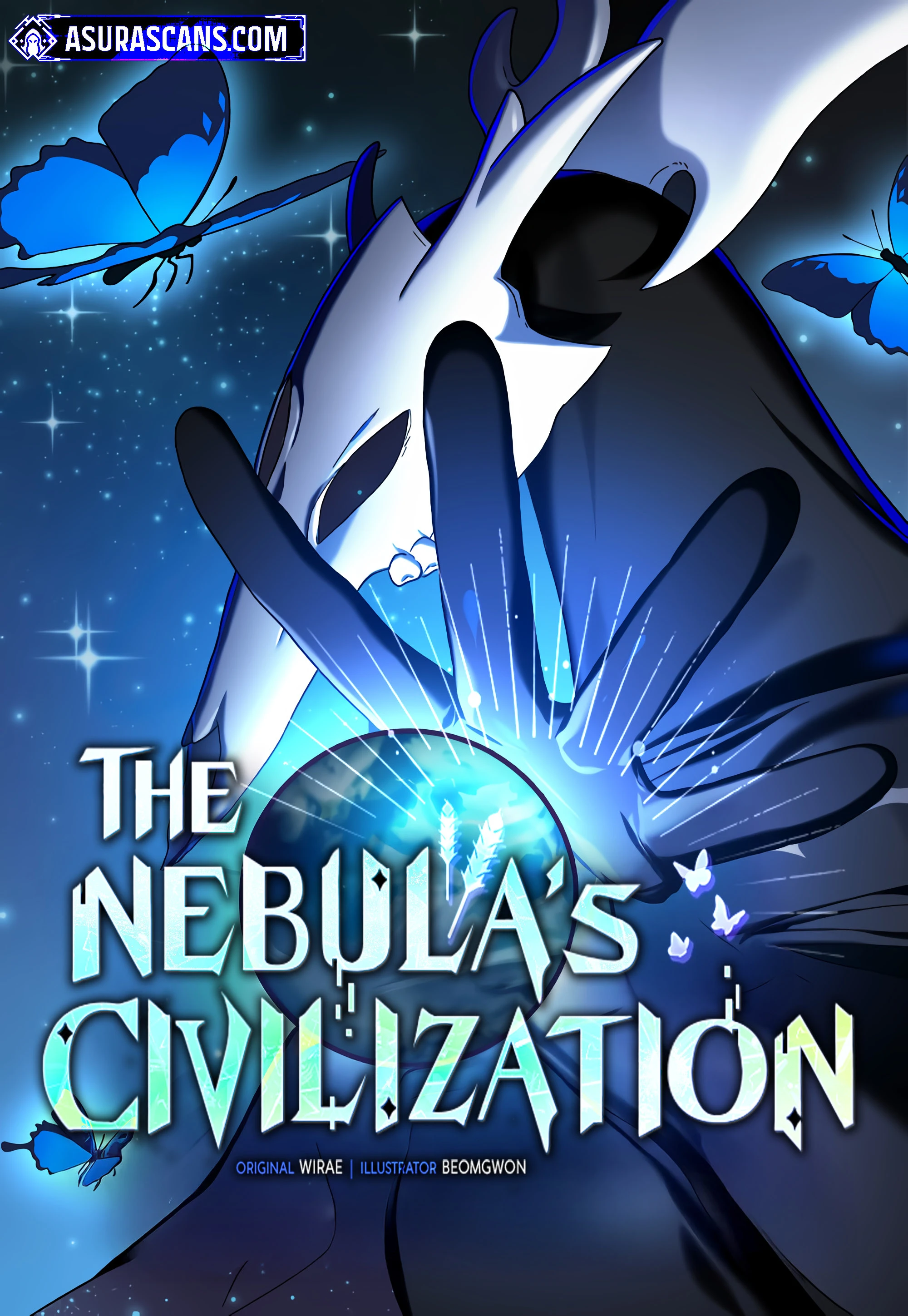 the-nebulas-civilization.243e12