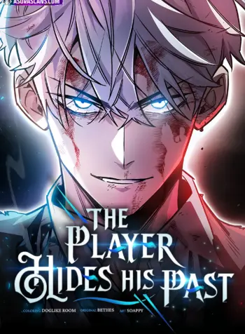the-player-hides-his-past.98ad69-1
