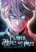 the-player-hides-his-past.98ad69-1