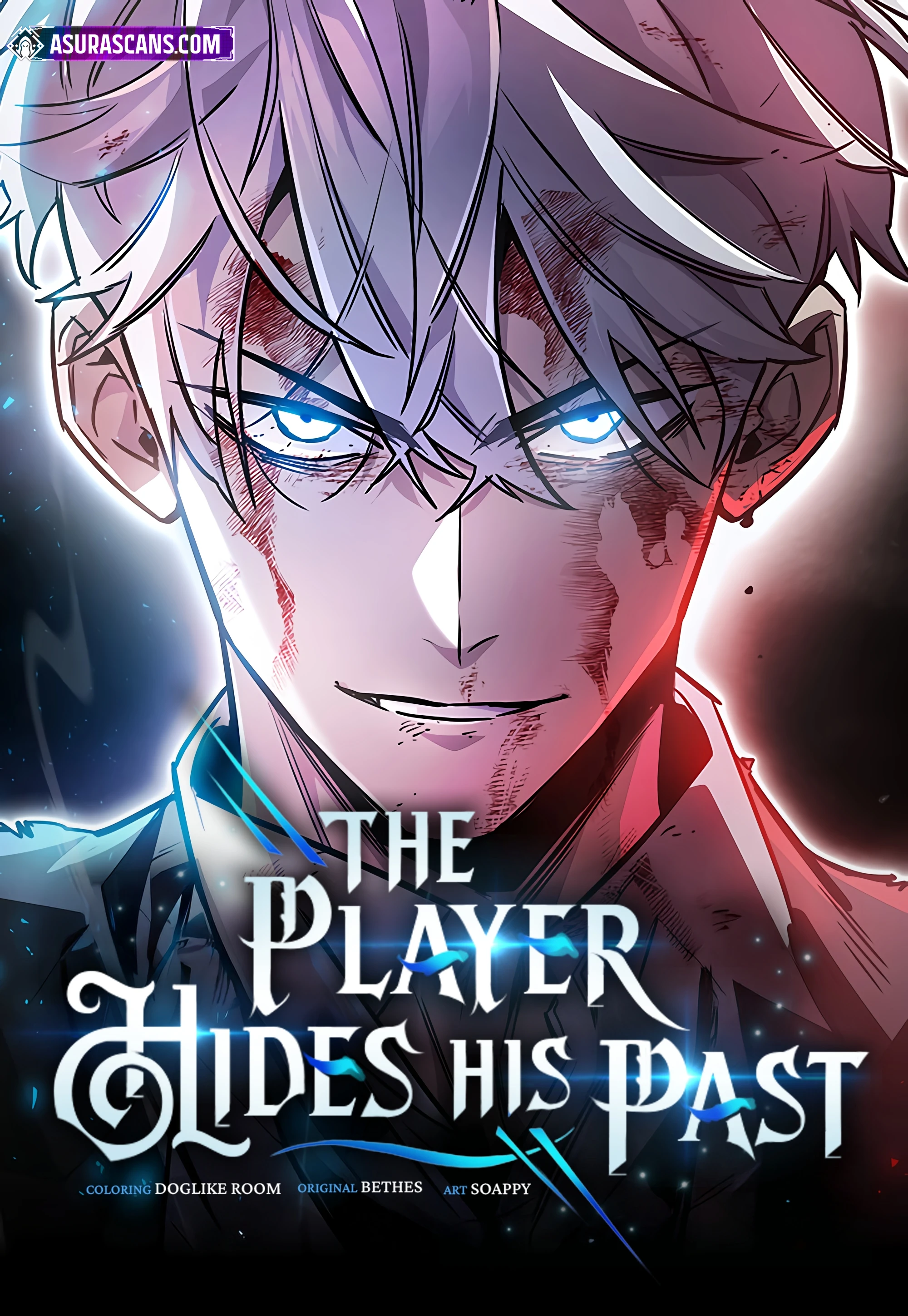 the-player-hides-his-past.98ad69-1