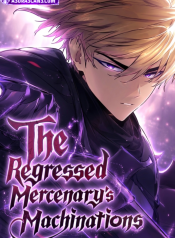 the-regressed-mercenarys-machinations.3acc20