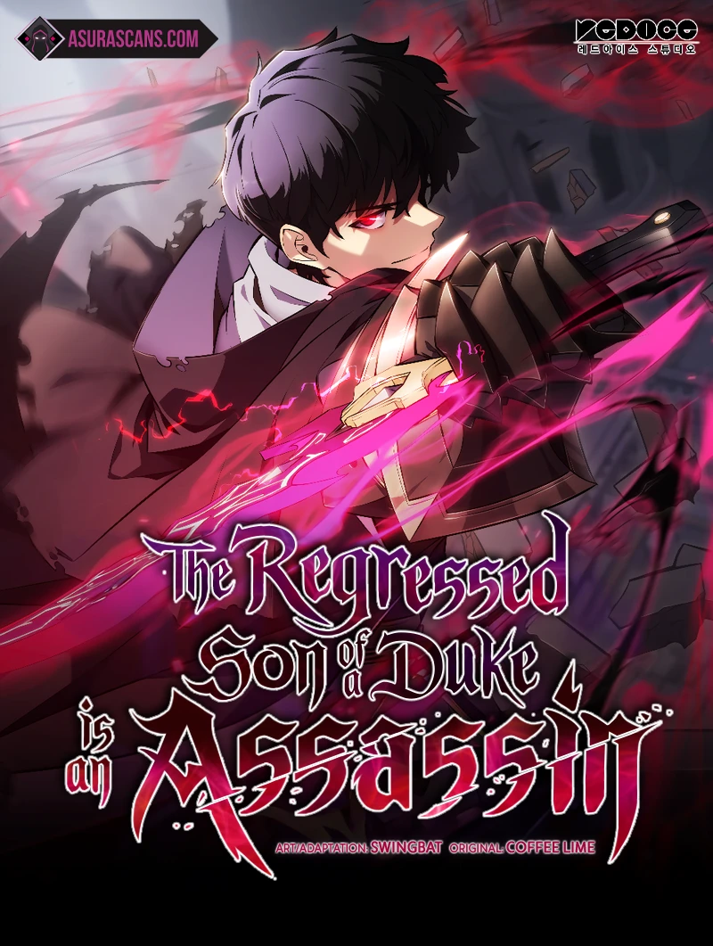 the-regressed-son-of-a-duke-is-an-assassin.b4385d