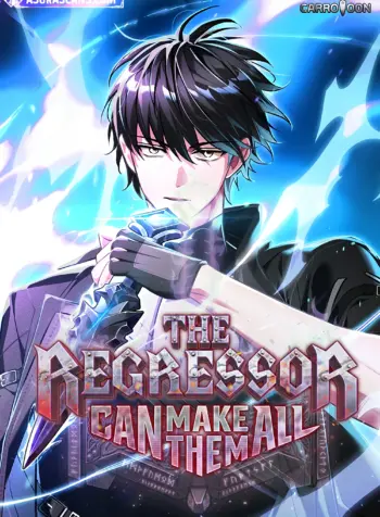 the-regressor-can-make-them-all.cc1d5f