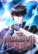 the-regressor-can-make-them-all.cc1d5f