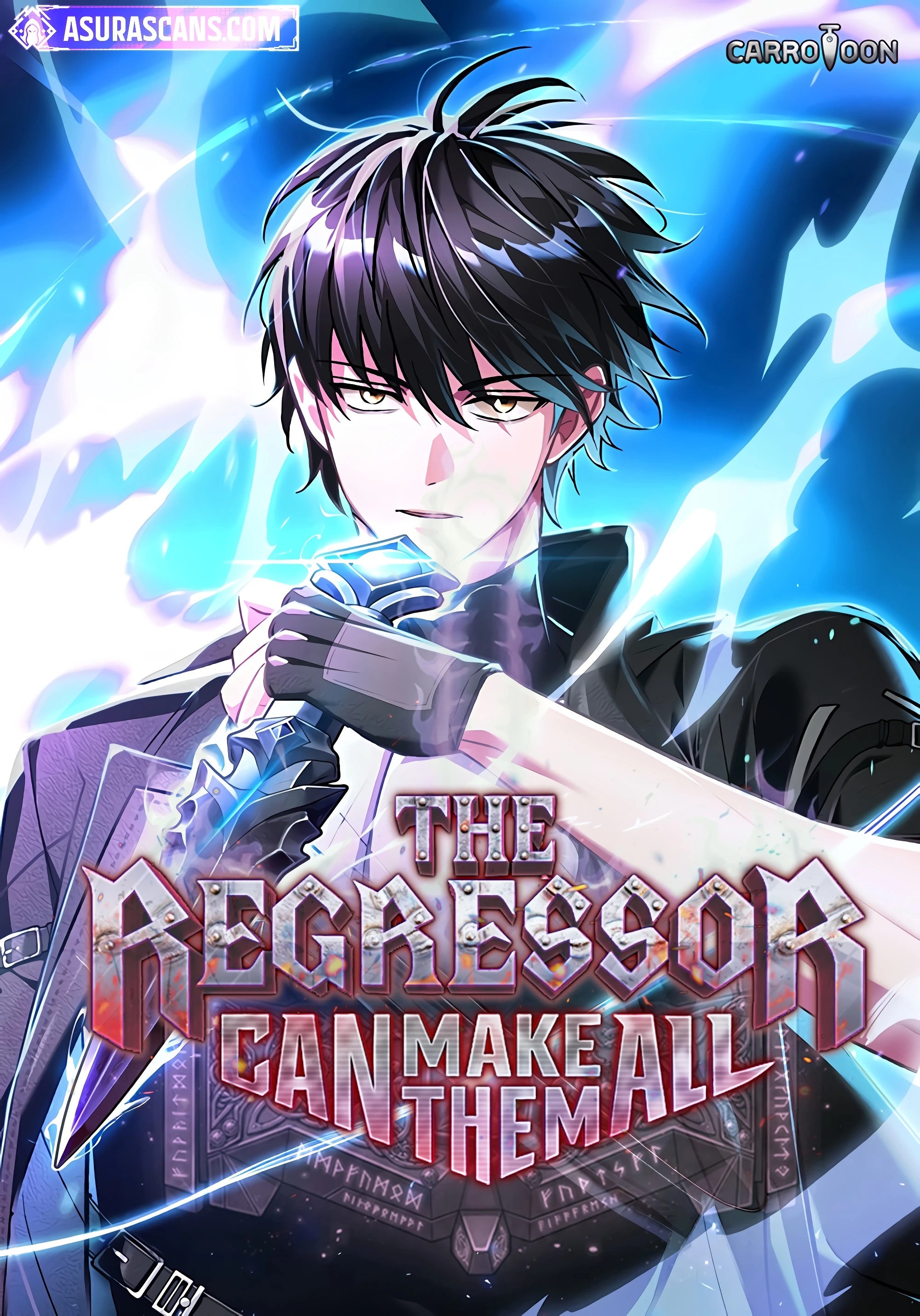 the-regressor-can-make-them-all.cc1d5f