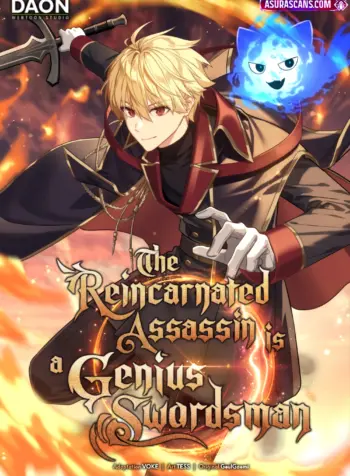 the-reincarnated-assassin-is-a-genius-swordsman.7b391a