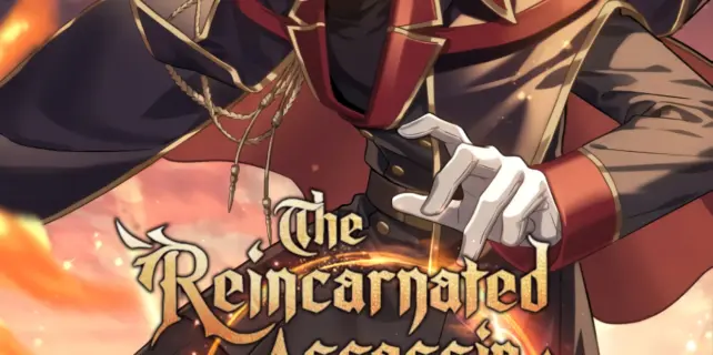 the-reincarnated-assassin-is-a-genius-swordsman.7b391a