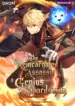 the-reincarnated-assassin-is-a-genius-swordsman.7b391a