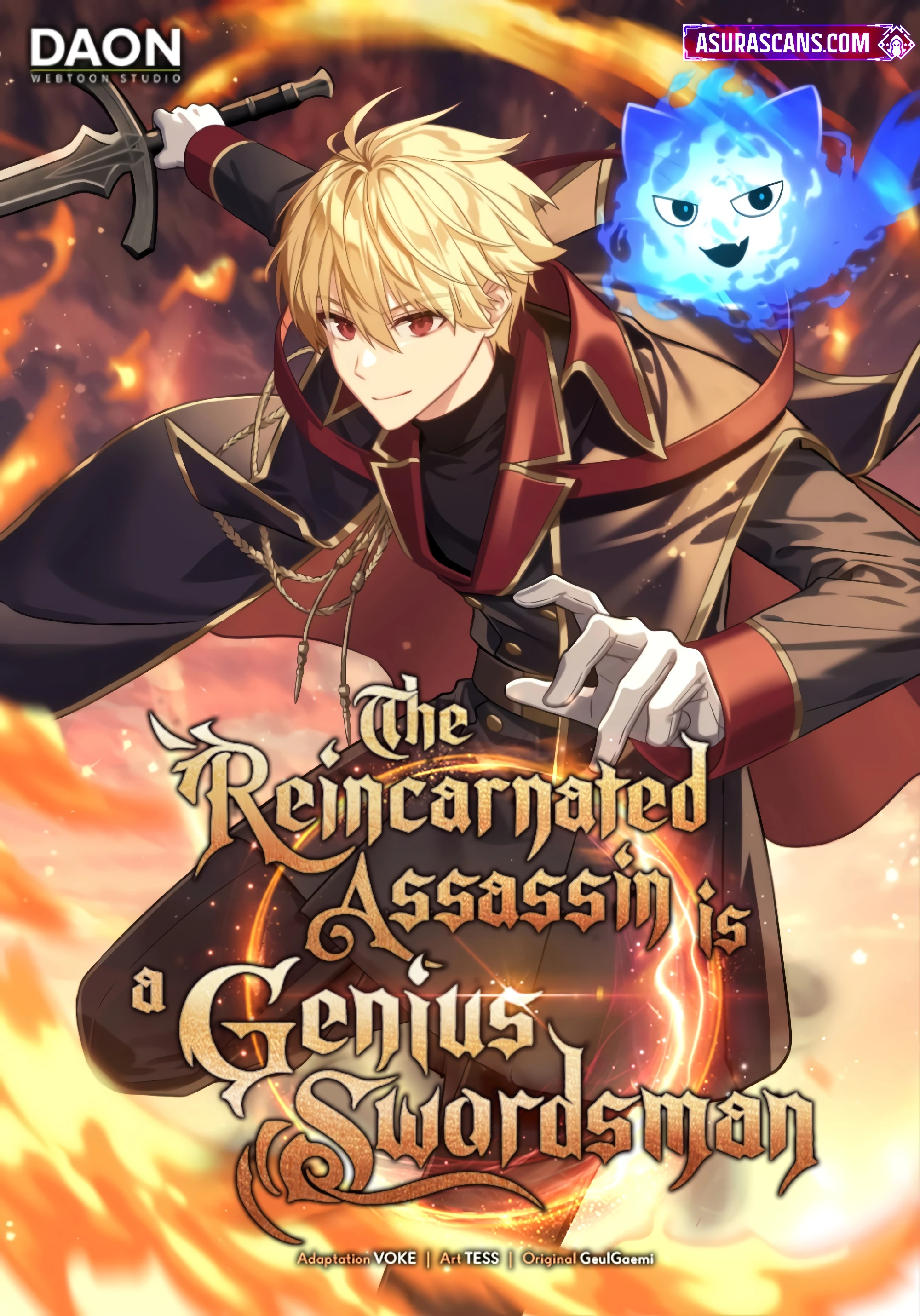 the-reincarnated-assassin-is-a-genius-swordsman.7b391a