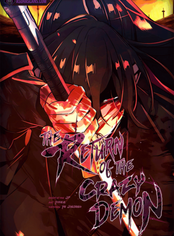 the-return-of-the-crazy-demon.2a8522