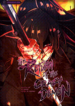 the-return-of-the-crazy-demon.2a8522