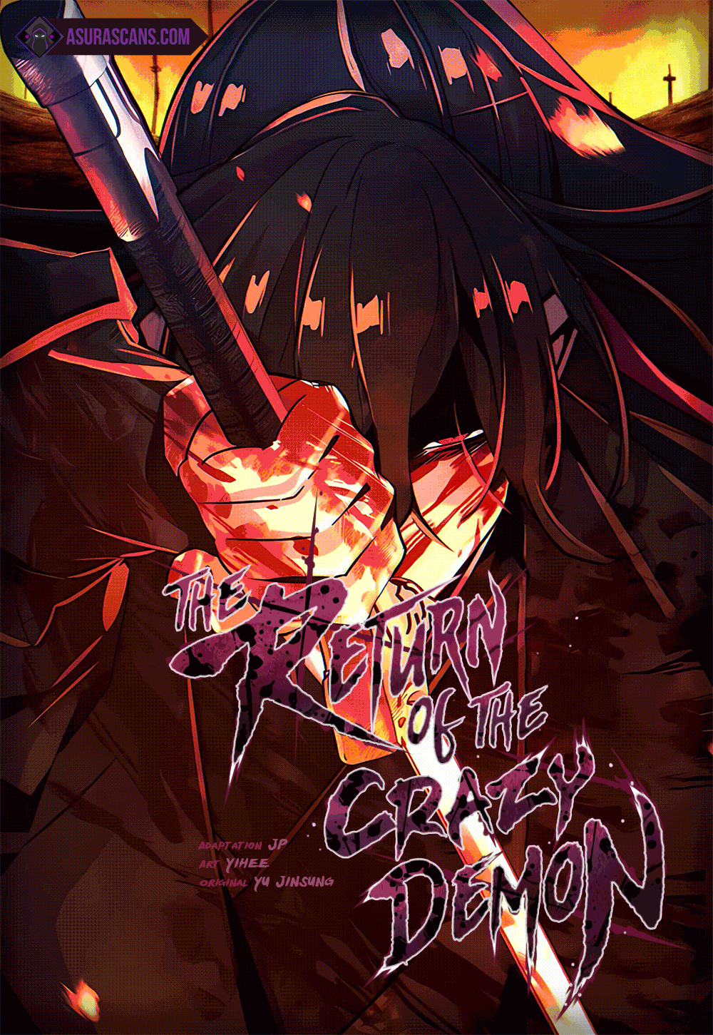 the-return-of-the-crazy-demon.2a8522
