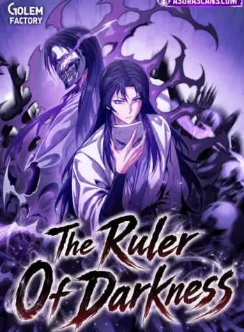 the-ruler-of-darkness.372f11