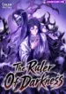 the-ruler-of-darkness.372f11