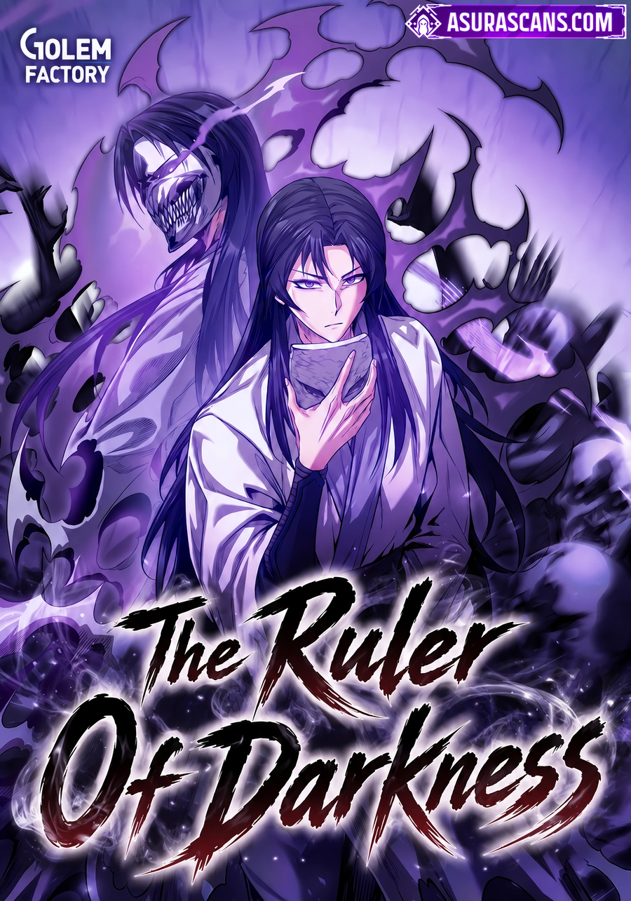 the-ruler-of-darkness.372f11
