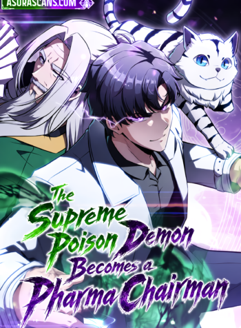 the-supreme-poison-demon-becomes-a-pharma-chairman.fcc4a0