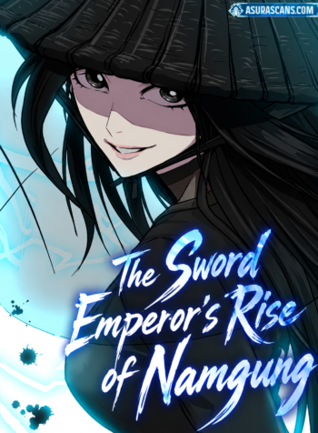 the-sword-emperor-s-rise-of-namgung.7cb978