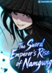 the-sword-emperor-s-rise-of-namgung.7cb978