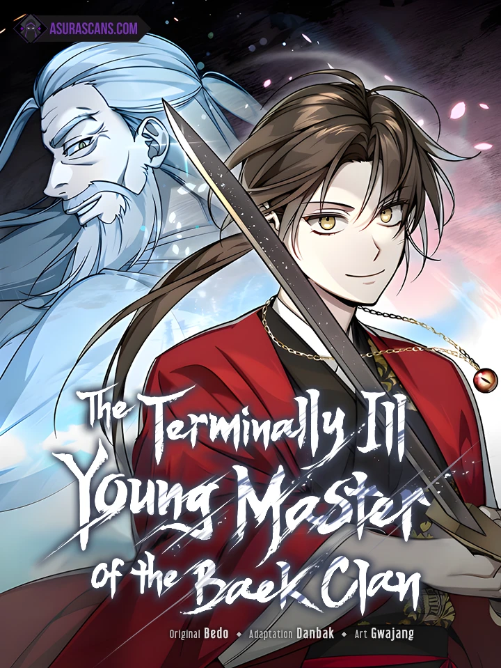 the-terminally-ill-young-master-of-the-baek-clan.337a5c