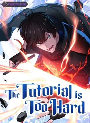 the-tutorial-is-too-hard.a9f424