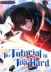 the-tutorial-is-too-hard.a9f424