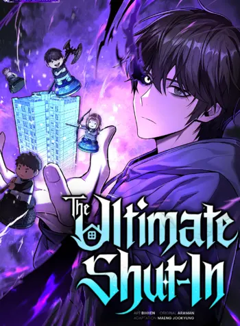 the-ultimate-shut-in.062072