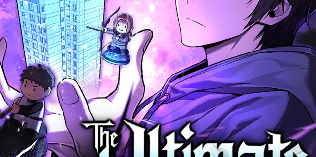 the-ultimate-shut-in.062072