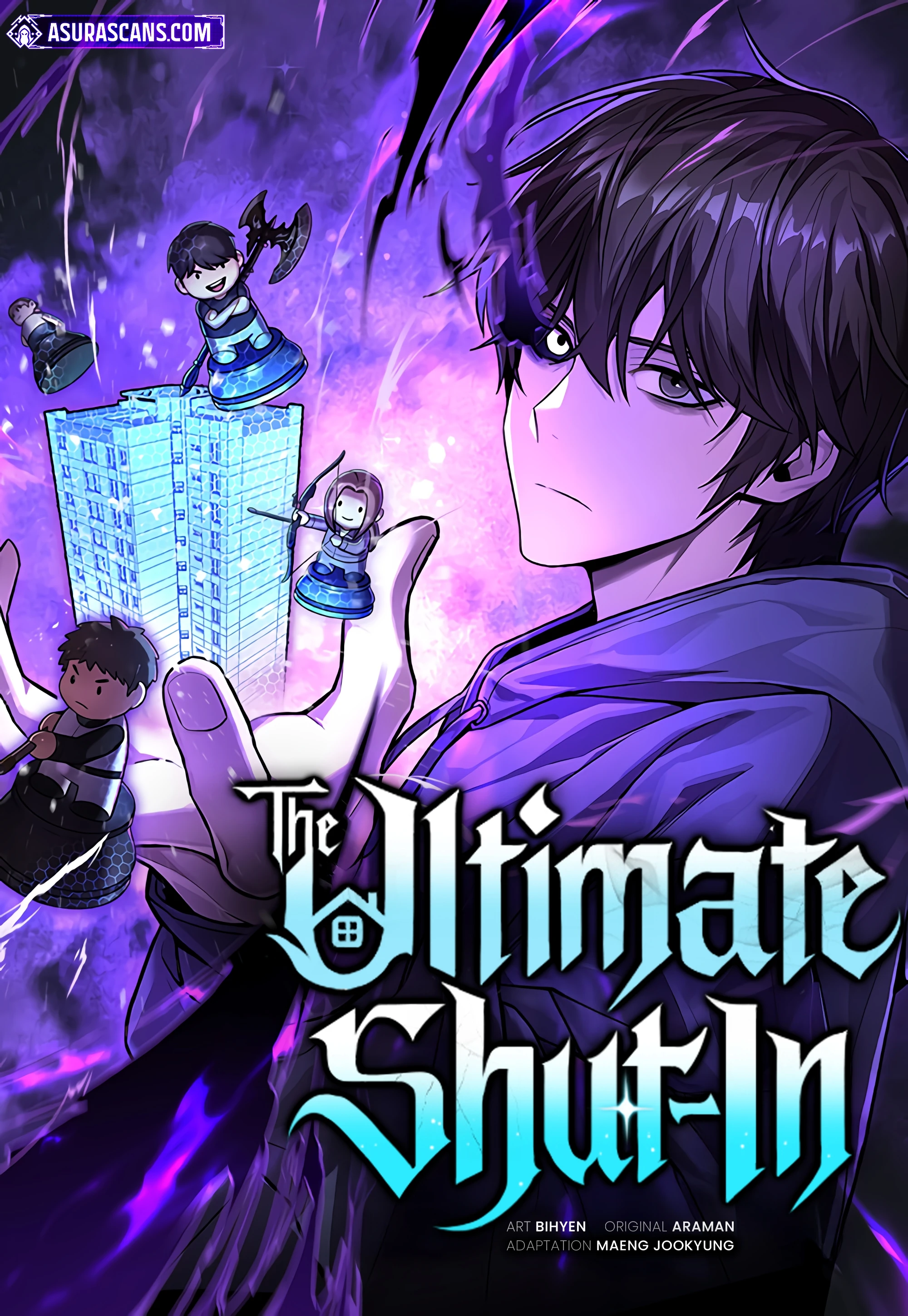the-ultimate-shut-in.062072