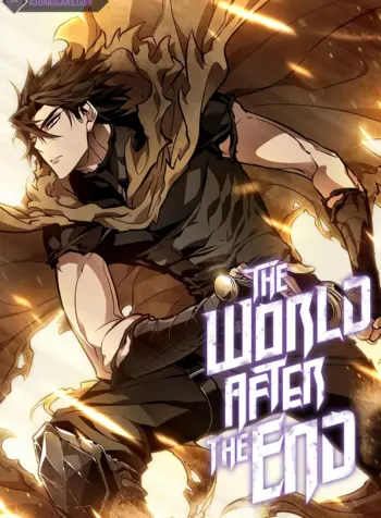 the-world-after-the-end.dade11