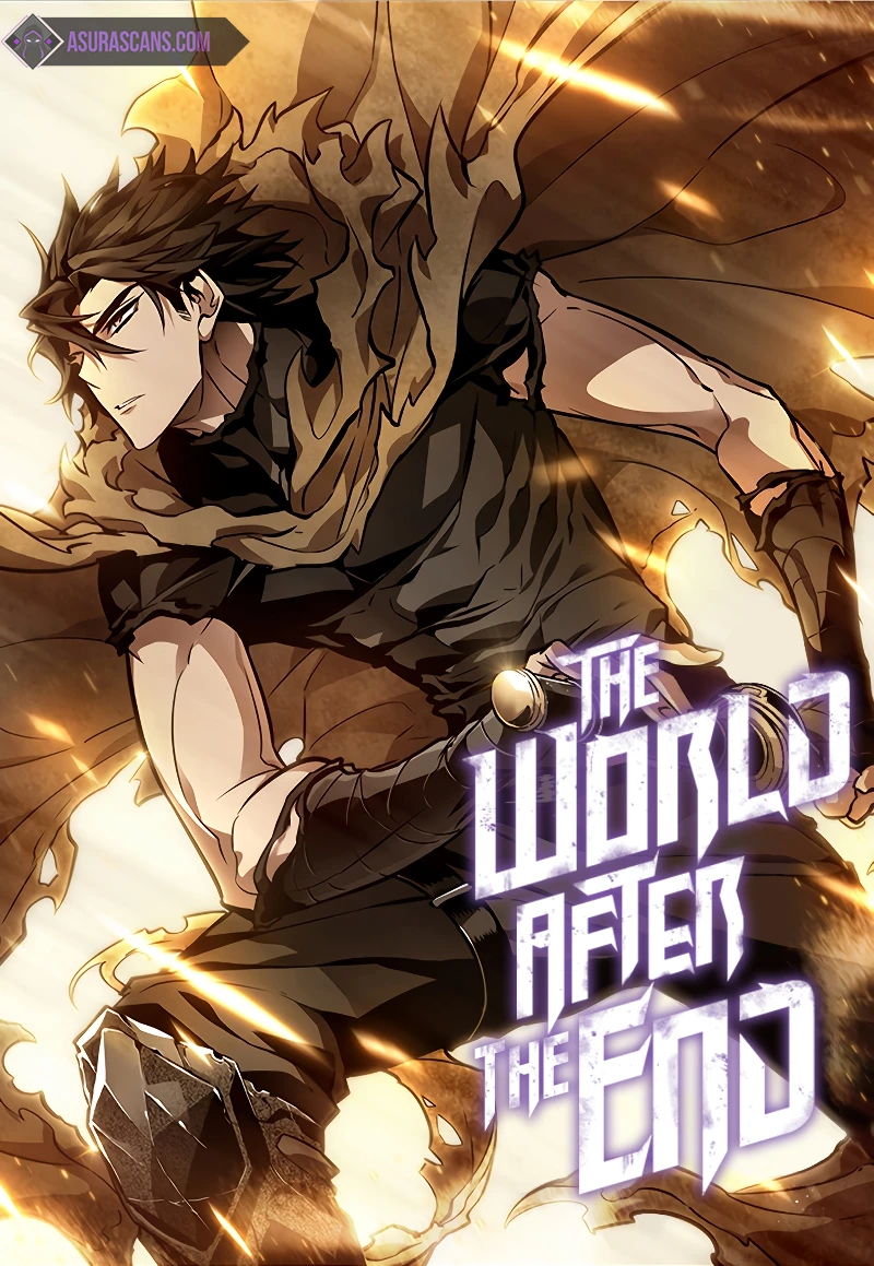 the-world-after-the-end.dade11