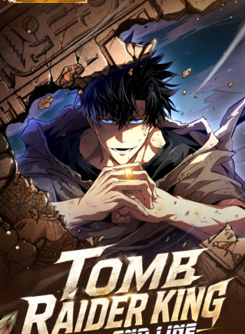 tomb-raider-kin-g.a97890