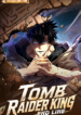 tomb-raider-kin-g.a97890