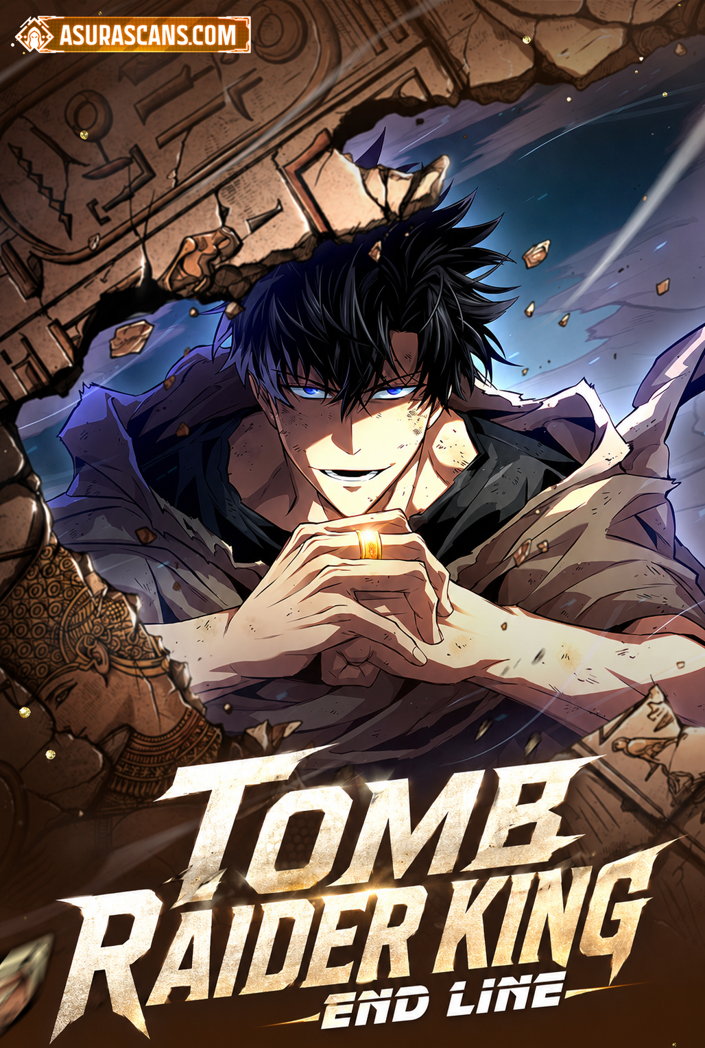 tomb-raider-kin-g.a97890