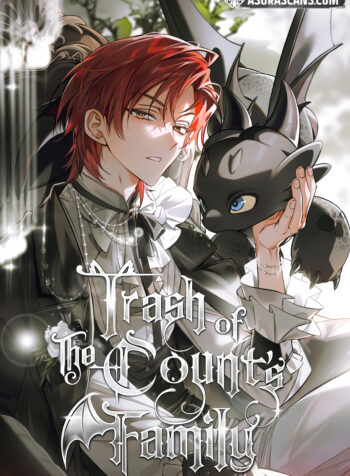 trash-of-the-counts-family.b543fa