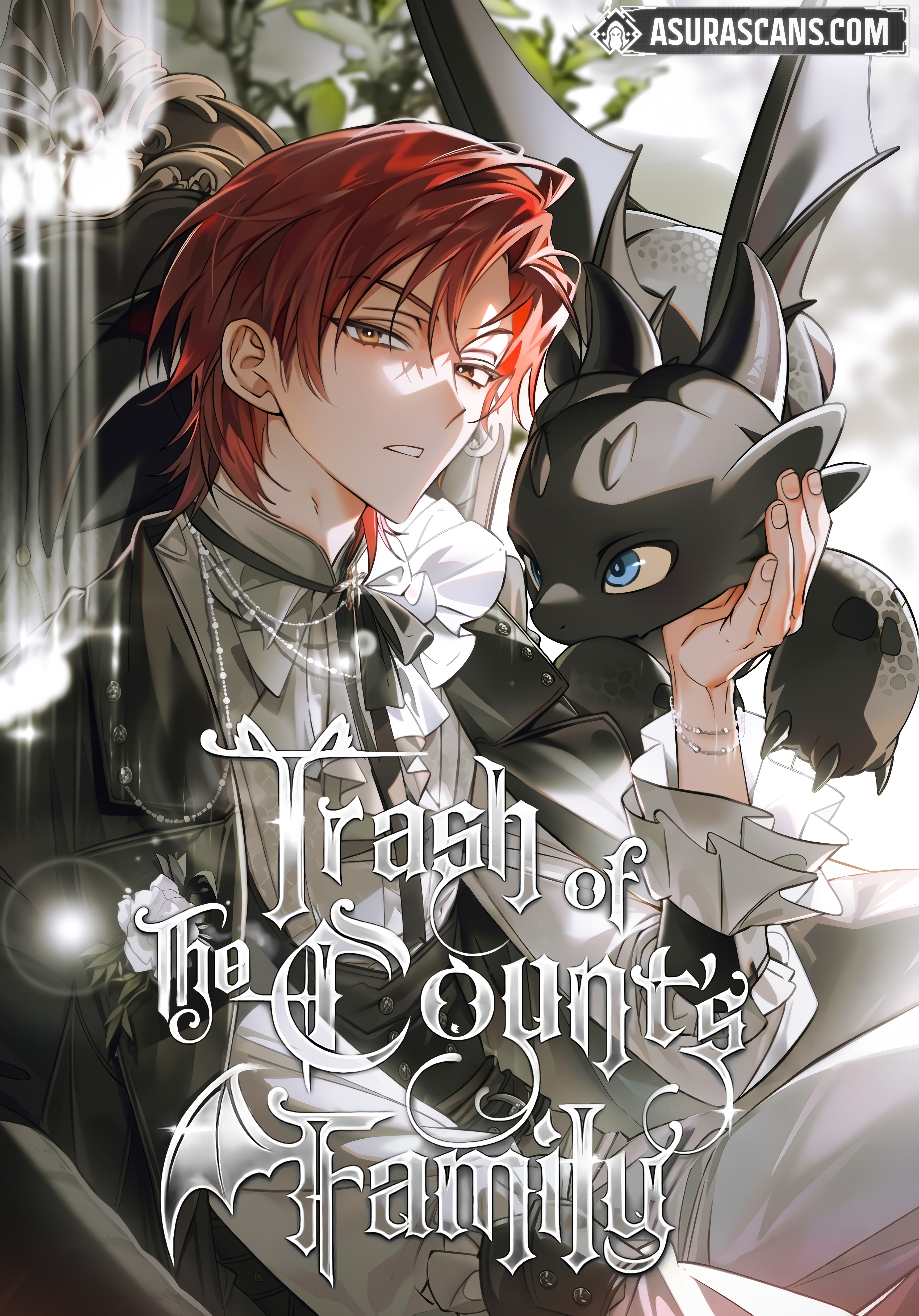 trash-of-the-counts-family.b543fa