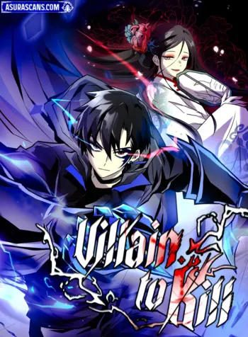villain-to-kill.e7589f