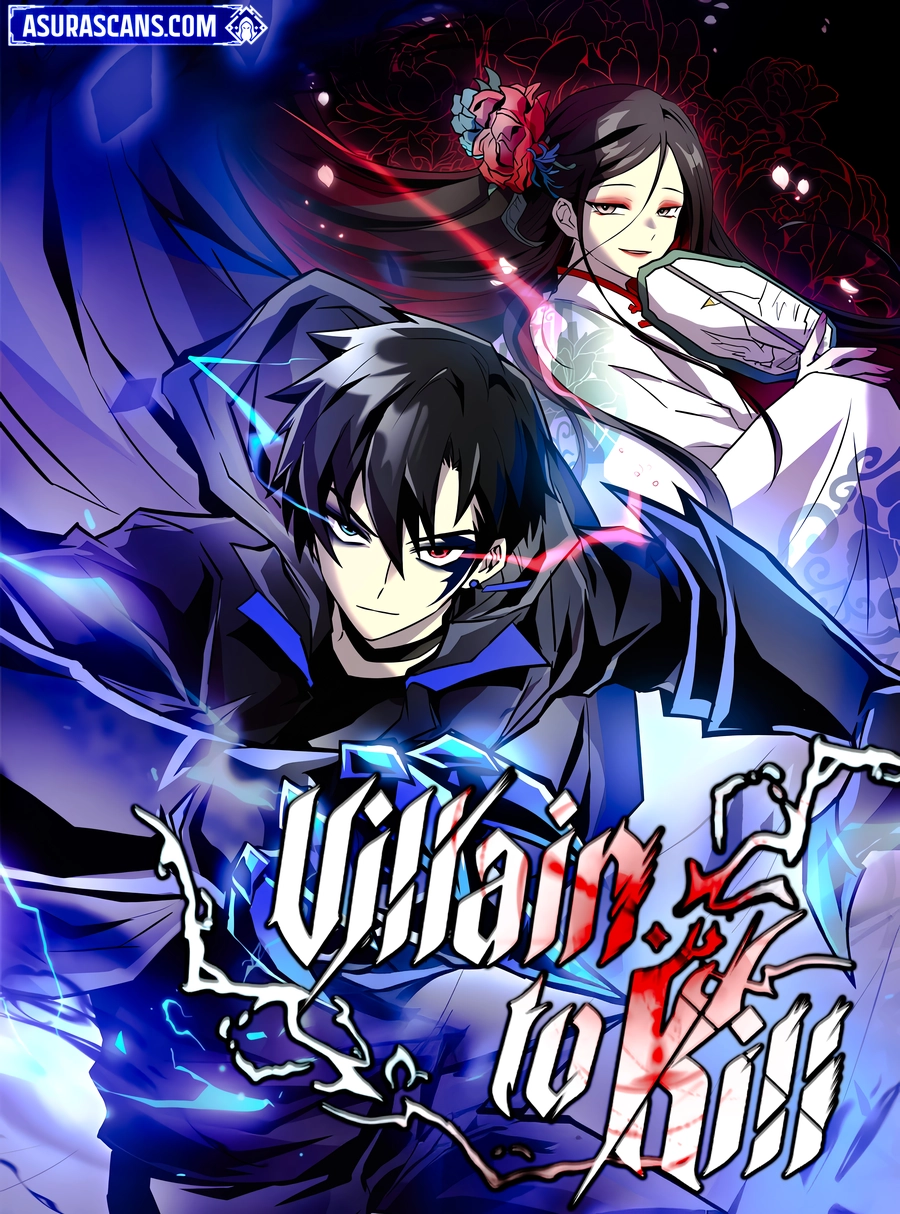 villain-to-kill.e7589f