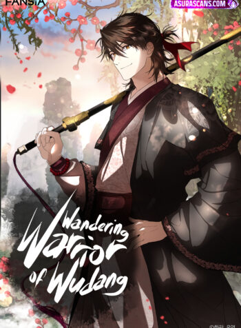 wandering-warrior-of-wudang.9fb55b