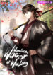 wandering-warrior-of-wudang.9fb55b